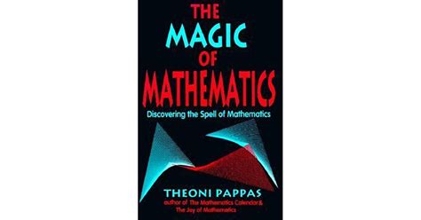 Spellcasting in Calculus: Harnessing the Power of the Spell Book for Mathematical Manipulation
